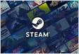 Steam quebra recorde de usuários simultâneos e ativos, novament